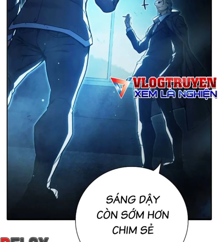 Nhà Tù Vị Thành Niên Chapter 75 - 47