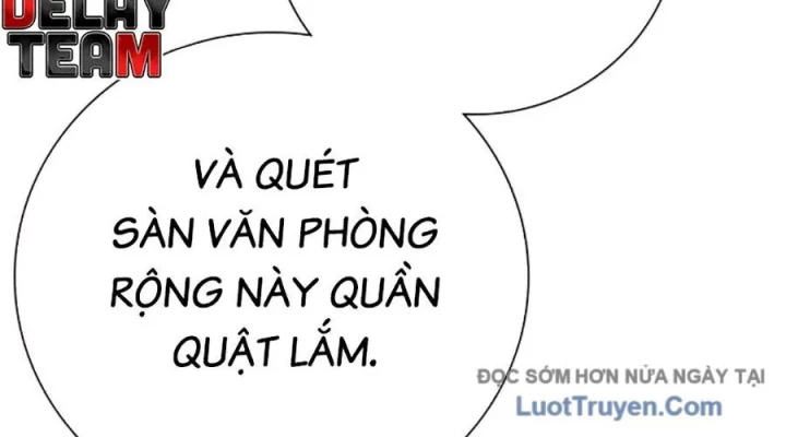 Nhà Tù Vị Thành Niên Chapter 75 - 48