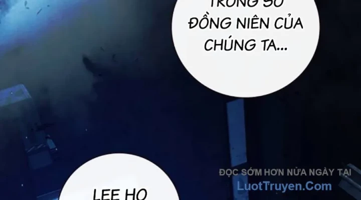 Nhà Tù Vị Thành Niên Chapter 75 - 50