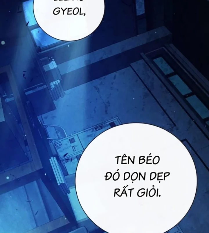 Nhà Tù Vị Thành Niên Chapter 75 - 51