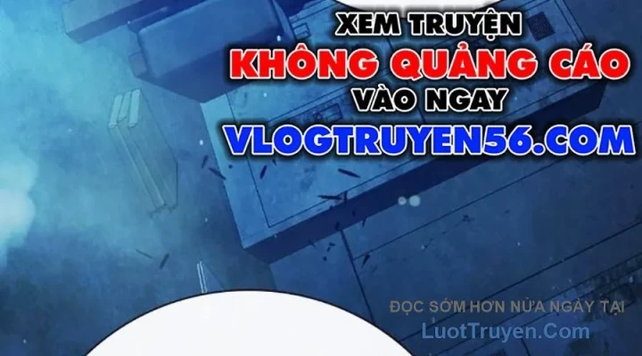 Nhà Tù Vị Thành Niên Chapter 75 - 52