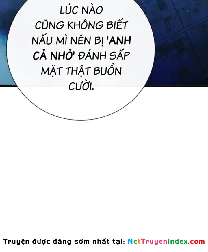 Nhà Tù Vị Thành Niên Chapter 75 - 53