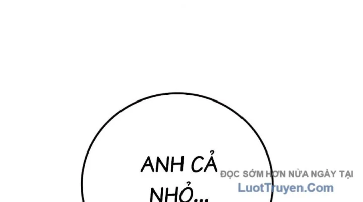 Nhà Tù Vị Thành Niên Chapter 75 - 54