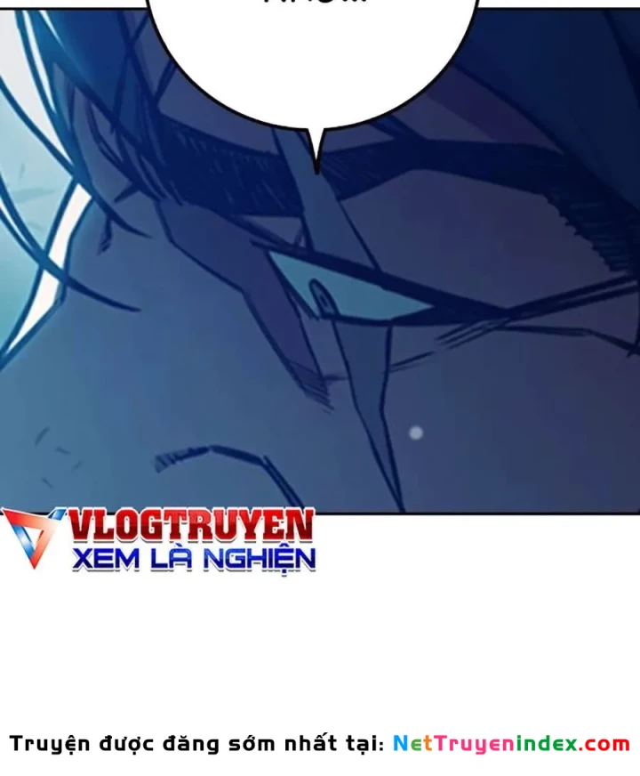 Nhà Tù Vị Thành Niên Chapter 75 - 55