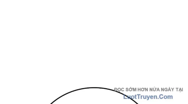 Nhà Tù Vị Thành Niên Chapter 75 - 56