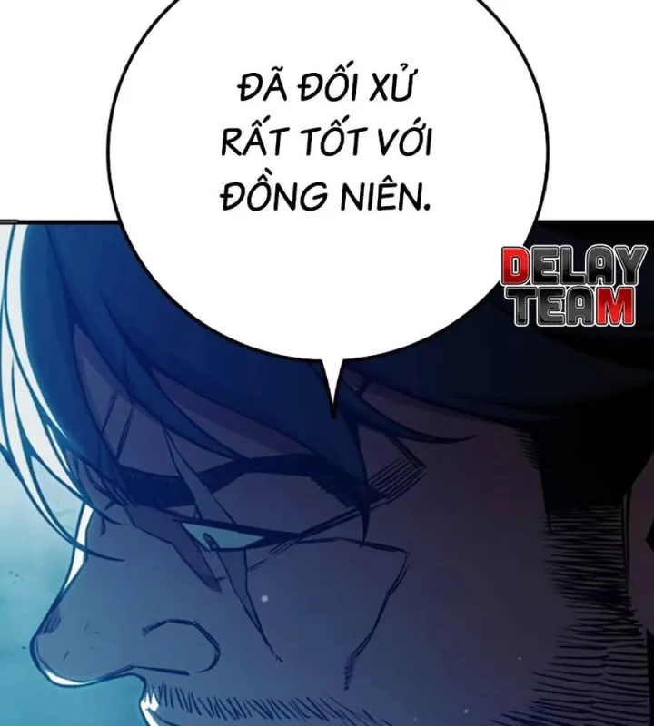 Nhà Tù Vị Thành Niên Chapter 75 - 57