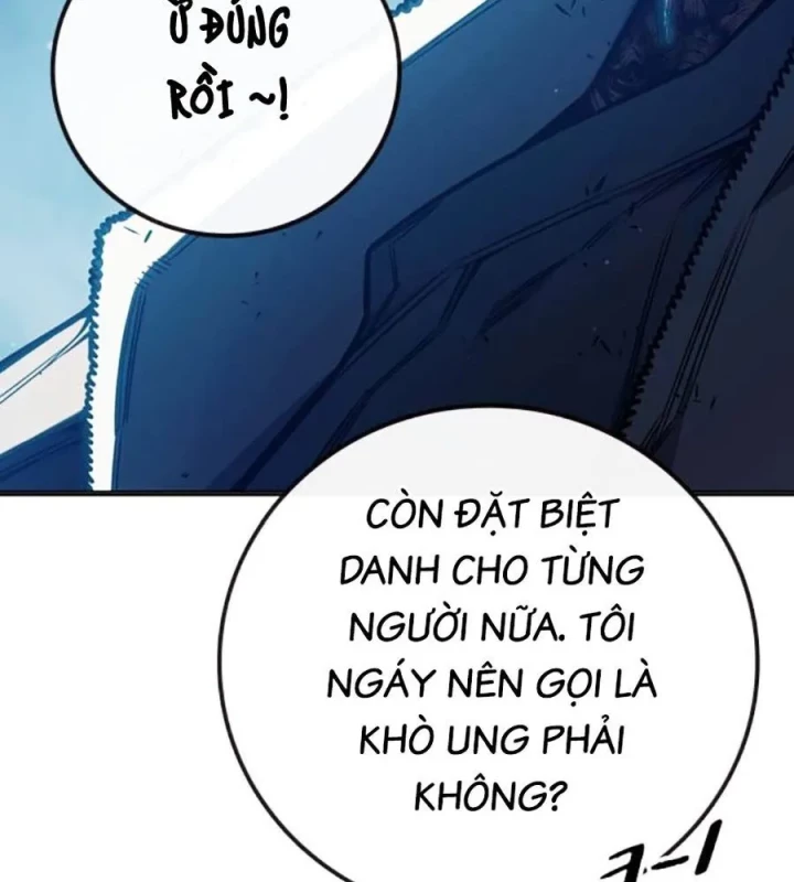 Nhà Tù Vị Thành Niên Chapter 75 - 59