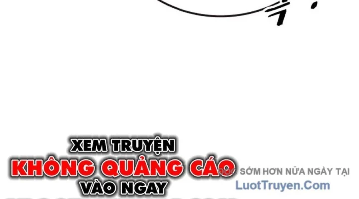 Nhà Tù Vị Thành Niên Chapter 75 - 60
