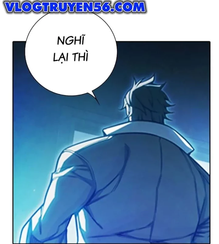 Nhà Tù Vị Thành Niên Chapter 75 - 61