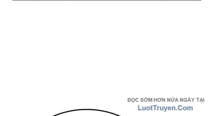 Nhà Tù Vị Thành Niên Chapter 75 - 62