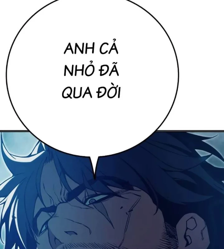 Nhà Tù Vị Thành Niên Chapter 75 - 63