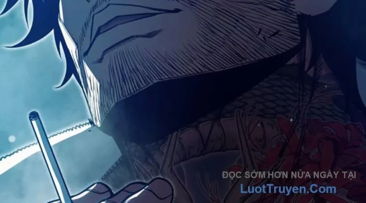 Nhà Tù Vị Thành Niên Chapter 75 - 64