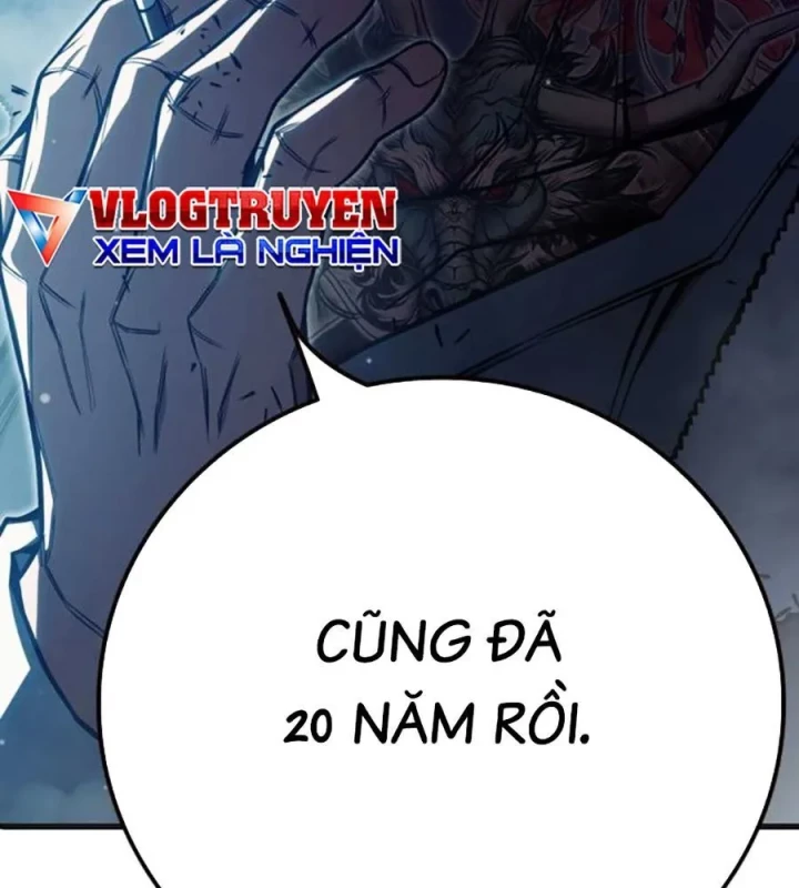 Nhà Tù Vị Thành Niên Chapter 75 - 65
