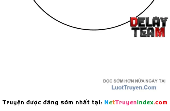 Nhà Tù Vị Thành Niên Chapter 75 - 66