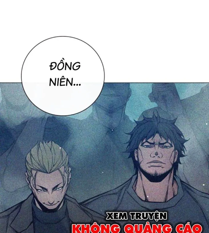 Nhà Tù Vị Thành Niên Chapter 75 - 69