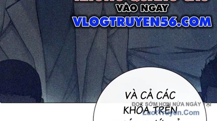 Nhà Tù Vị Thành Niên Chapter 75 - 70