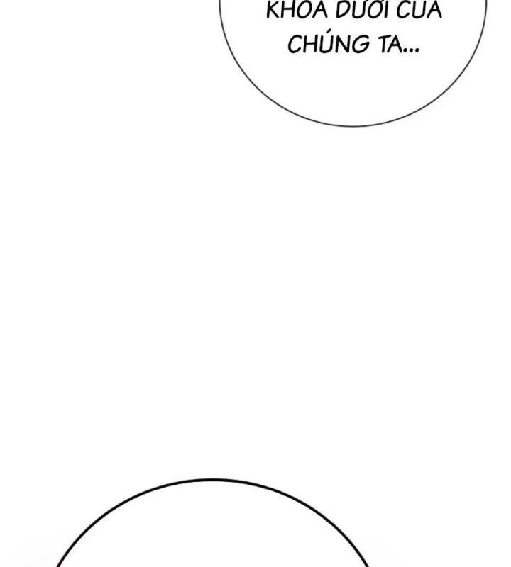 Nhà Tù Vị Thành Niên Chapter 75 - 71