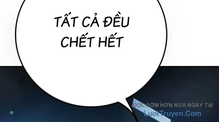 Nhà Tù Vị Thành Niên Chapter 75 - 72