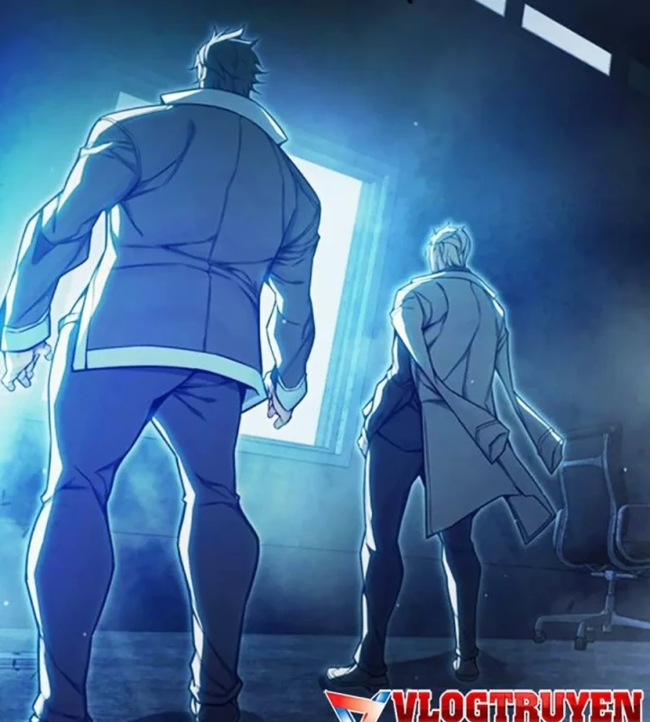 Nhà Tù Vị Thành Niên Chapter 75 - 73