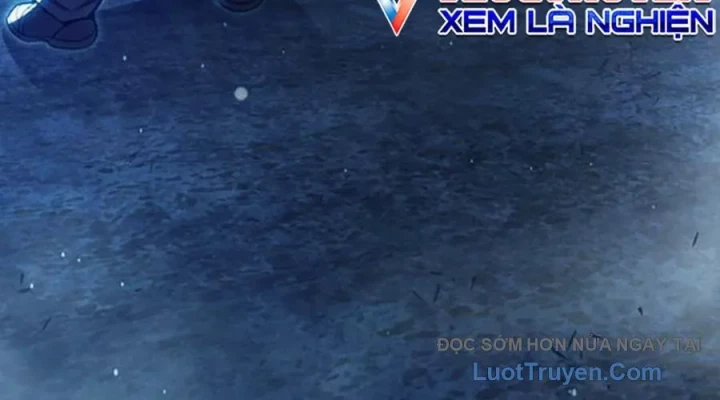 Nhà Tù Vị Thành Niên Chapter 75 - 74