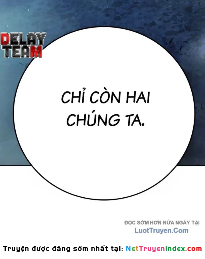 Nhà Tù Vị Thành Niên Chapter 75 - 75