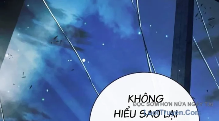 Nhà Tù Vị Thành Niên Chapter 75 - 79