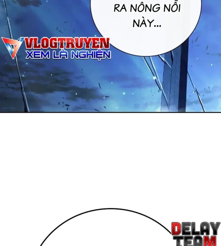 Nhà Tù Vị Thành Niên Chapter 75 - 80