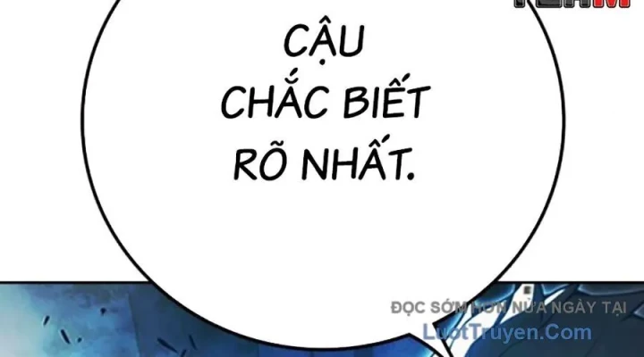 Nhà Tù Vị Thành Niên Chapter 75 - 81