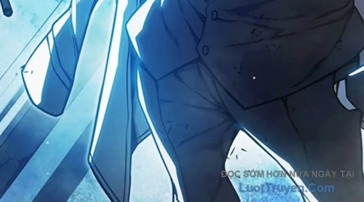 Nhà Tù Vị Thành Niên Chapter 75 - 83