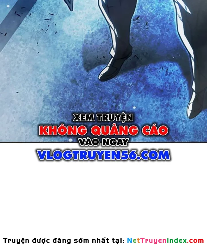 Nhà Tù Vị Thành Niên Chapter 75 - 84