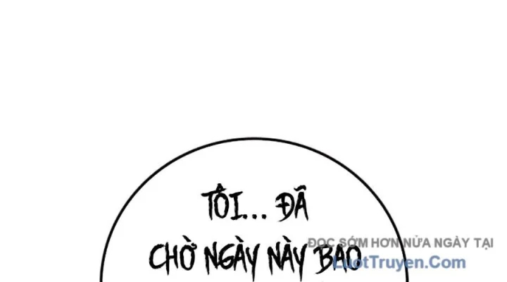 Nhà Tù Vị Thành Niên Chapter 75 - 85