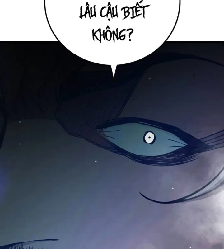 Nhà Tù Vị Thành Niên Chapter 75 - 86