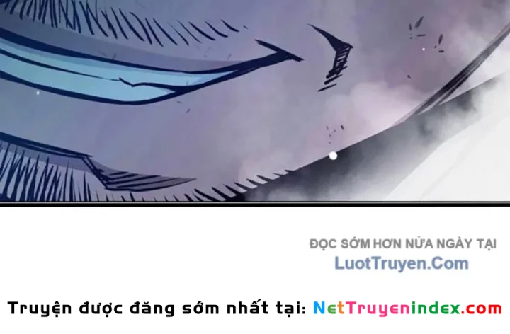 Nhà Tù Vị Thành Niên Chapter 75 - 87