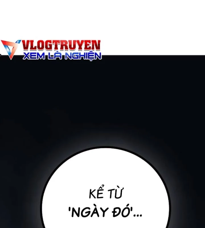 Nhà Tù Vị Thành Niên Chapter 75 - 88