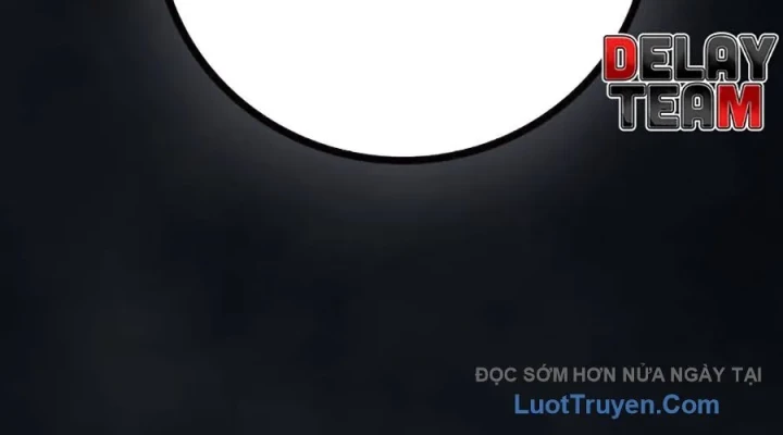 Nhà Tù Vị Thành Niên Chapter 75 - 89