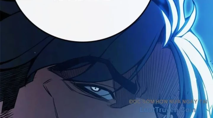 Nhà Tù Vị Thành Niên Chapter 75 - 91