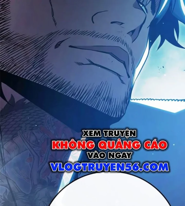 Nhà Tù Vị Thành Niên Chapter 75 - 92