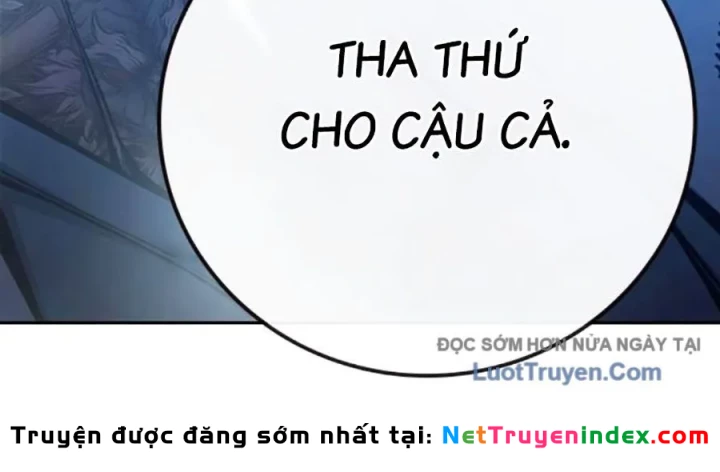 Nhà Tù Vị Thành Niên Chapter 75 - 93