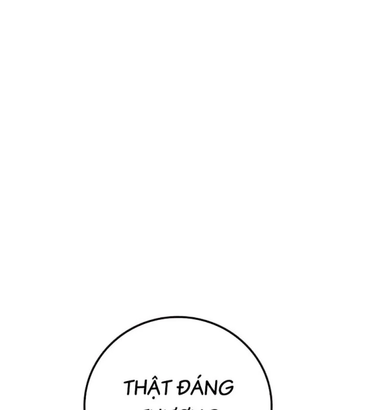 Nhà Tù Vị Thành Niên Chapter 75 - 94