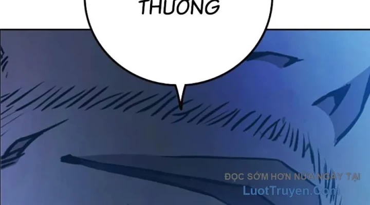 Nhà Tù Vị Thành Niên Chapter 75 - 95