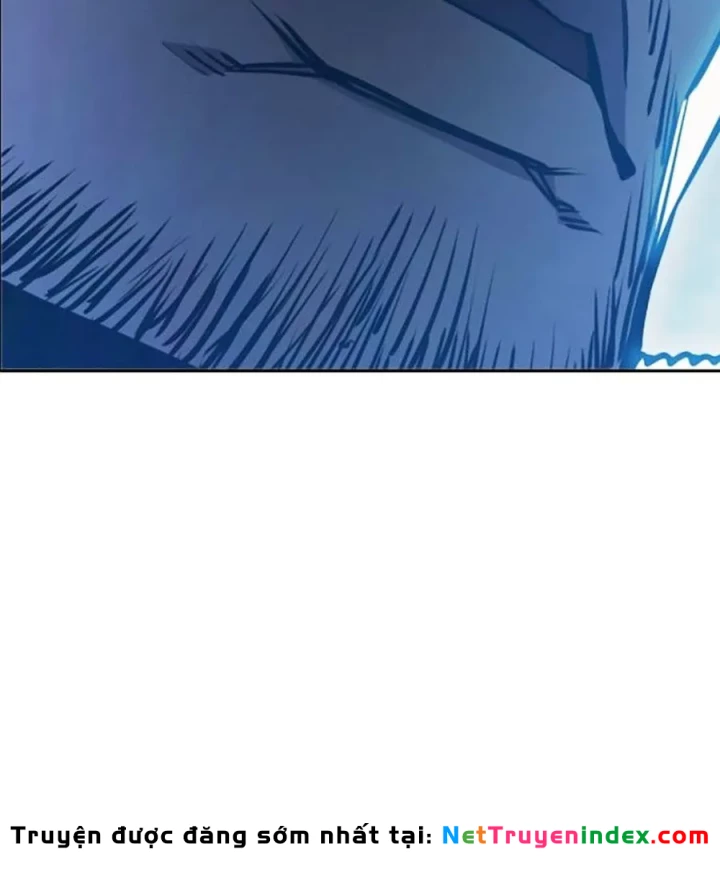 Nhà Tù Vị Thành Niên Chapter 75 - 96