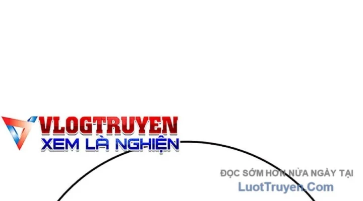 Nhà Tù Vị Thành Niên Chapter 75 - 97