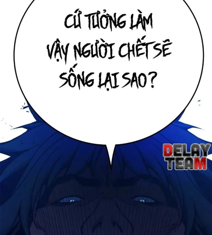Nhà Tù Vị Thành Niên Chapter 75 - 98