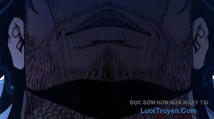 Nhà Tù Vị Thành Niên Chapter 75 - 99