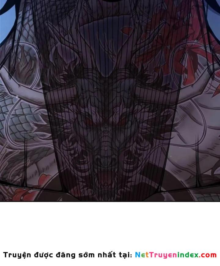 Nhà Tù Vị Thành Niên Chapter 75 - 100