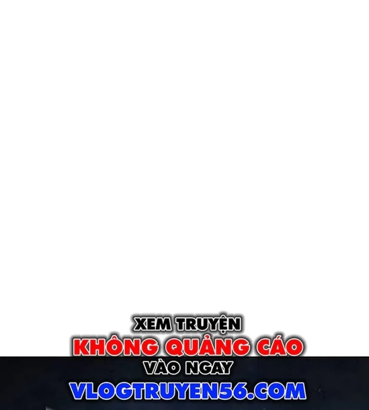 Nhà Tù Vị Thành Niên Chapter 75 - 102