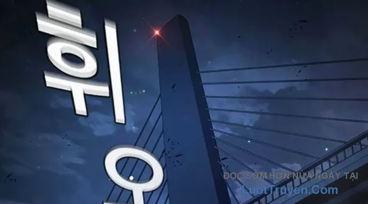 Nhà Tù Vị Thành Niên Chapter 75 - 103