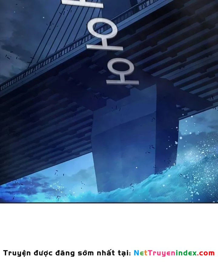 Nhà Tù Vị Thành Niên Chapter 75 - 104