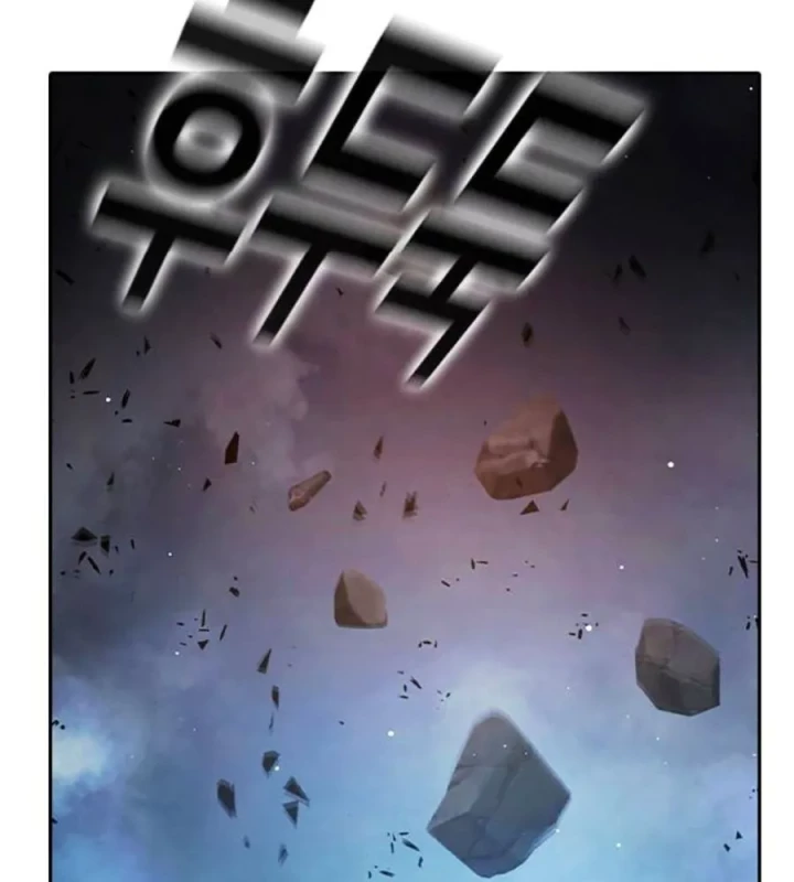 Nhà Tù Vị Thành Niên Chapter 75 - 106