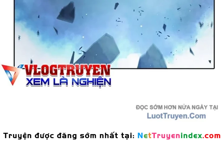 Nhà Tù Vị Thành Niên Chapter 75 - 107